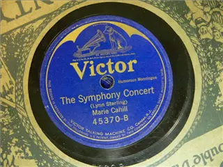 small_victor 45370 b.webp